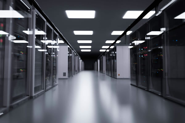 Pricing Strategy And Price/performance Evaluation Of Alibaba Cloud Singapore Cn2